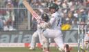 cricketcountry news
