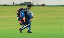 9 Bangladesh cricketers resume Individual training, one player allowed inside stadium at a time