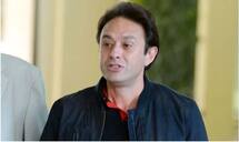 Ness Wadia Wants IPL to Sever Ties With Chinese Companies