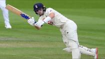 England vs West Indies, 3rd Test : feel like a little bit of a weight off the shoulders, says Ollie Pope