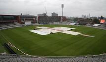 Caribbean Premier League 2020 Full Schedule: CPL Fixtures, Date And Time – Everything You Need To Know