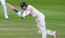 ENG vs WI: Ollie Pope a ‘Real Find’ For England, Can Succeed in All Formats, Says Andrew Strauss