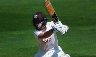 There Were Times Where I Felt we Might Not Get Any Cricket This Year: Ollie Pope