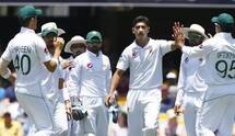 ENG vs PAK: Pakistan batsman khushdil shah out of team for 3 week