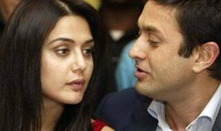 IPL in UAE: “Small Number of Fans Can be Allowed For IPL 2020,” Kings XI Punjab’s Ness Wadia