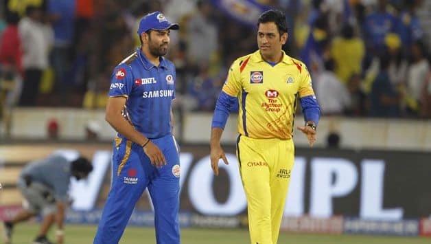 IPL 2020: All You Need to Know, Tentative Schedule, Venue, Timings, Teams