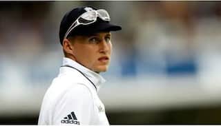England vs west indies 2nd test joe denly dropped joe root returns