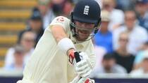 England vs West Indies, 1st Test Day 3: England trail by 99 runs