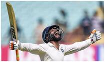 Ravindra-Jadeja-rated-as-India-s-Test-cricket-MVP- in-21-st-century