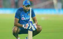 Rohit sharma to launch his cricket academy in dubai 4072889