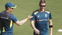 T20 world cup set to be postponed australian team asked to prepare for england series report 4077369