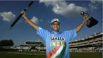 Sourav ganguly the controversial yet successful captain of india 4077884