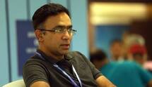 Bccis cricket operation ceo saba karim asked to resign from post 4089061