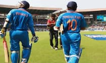 Sachin Tendulkar or Virender Sehwag? Former India Cricketer Wasim Jaffer Picks