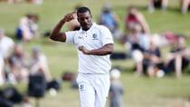 ENGvWI Test Series: Shannon Gabriel named in West Indies squad for England series