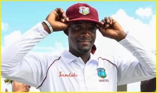Engvwi highly rated by rahul dravid carlos brathwaite expect shamarh brooks to fire against england in test series 4076599