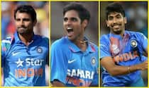 Ian bishop india are at the forefront of fast bowling renaissance 4074055