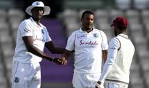 Sachin Tendulkar Gives His Views on DRS, Says If Ball Is Hitting The Stumps, It Should Be Given Out