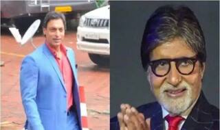 Shoaib akhtar responds as troll attacks him for wishing big b 4085151