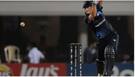 cricketcountry news