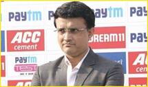 BCCI अध्यक्ष सौरव गांगुली ने T20 क्रिकेट को लेकर दिया बयान, बोले-यदि मैं भी खेल रहा होता तो मुझे भी करना पड़ता ये काम