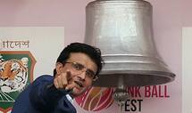 Anil Kumble Holds ‘No Regrets’ During His Stint as Team India Head Coach, Feels End Could Have Been Better