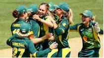 Indian women cricket team miss out but South Africa announces 24-member women’s squad for England tour