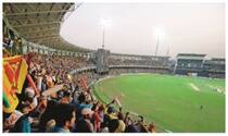 SLC: Lanka Premier League to kick off on August 28