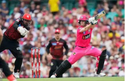 10th Big Bash League schedule announced: BBL to be played from December 3 to February 6