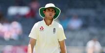 Eng vs wi stuart broad can take 700 hundred wickets says shane warne 4097265