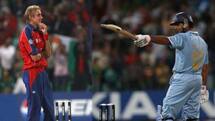 Yuvraj singh urge fans to look beyond six sixes against stuart broad 4097396