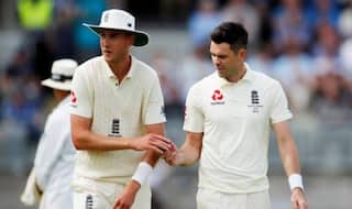 England vs West Indies 3rd Test Live Streaming: When And Where to Watch, Playing XI, Toss, Pitch Report, Timings & All You Need to Know