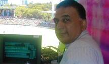 Happy Birthday Sunil Gavaskar: 71 साल के हुए 'लिटिल मास्टर', ICC से लेकर BCCI ने महान खिलाड़ी के बारे में कही ये बात