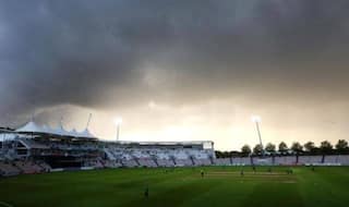 Engvswi 1st test the wait is over international cricket returns 4078463