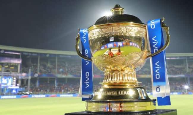BCCI unlikely to terminate contract if ‘exit clause’ favours VIVO; IPL GC to happen after WT20 fate announced