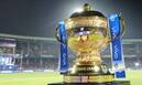cricketcountry news