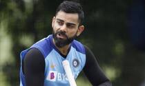 Junaid khan virat kohli is best of the lot because he has performed in all 3 formats 4095649