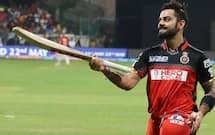 Taking ipl abroad will be the last option says bcci treasurer arun dhumal 4077939