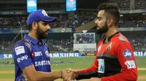 IPL 2020 will change the mood of India, say Gautam Gambhir