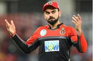 Aakash Chopra did post mortem of RCB and Virat Kohli’s weakness