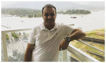 National sports awards 2020 virender sehwag sardar singh in selection committee 4099167