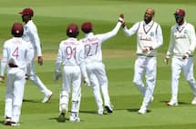 England vs West Indies, 1st Test : Five things we learned from the first Test