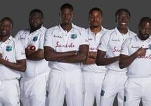 England vs west indies stats windies waiting for test series win in england from last 32 years 4078804