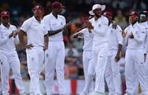 England overwhelmingly favorite, West Indies can’t last 5 days says brian lara