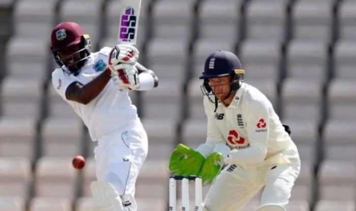 England vs west indies 2nd test match live streaming and timing when and where to watch live score and broadcast