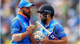 Rohit sharmas innings in t20 world cup final was important yuvraj singh 4095604