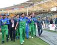 cricketcountry news