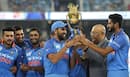 cricketcountry news