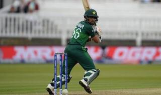 Inzamam-ul-Haq Throws Weight Behind Babar Azam to do Well in All Formats