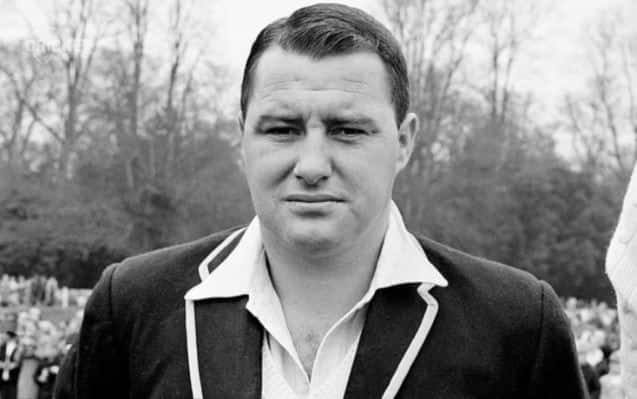 barry jarman Twitter